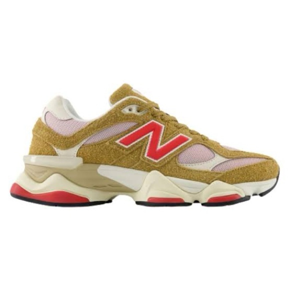 New Balance 9060 Sneakers